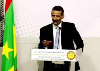 الحكومة: لجنة “الإرث الإنساني” تعمل على حل نهائي للملف بالتشاور مع الضحايا