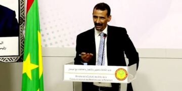 الحكومة: لجنة “الإرث الإنساني” تعمل على حل نهائي للملف بالتشاور مع الضحايا