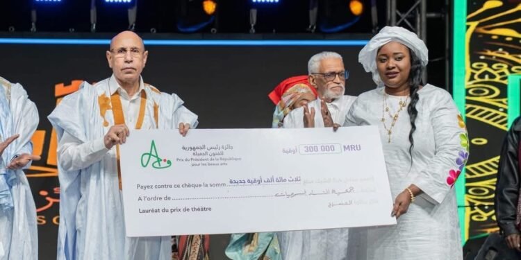 النسخة 14من مهرجان مدائن التراث بودان