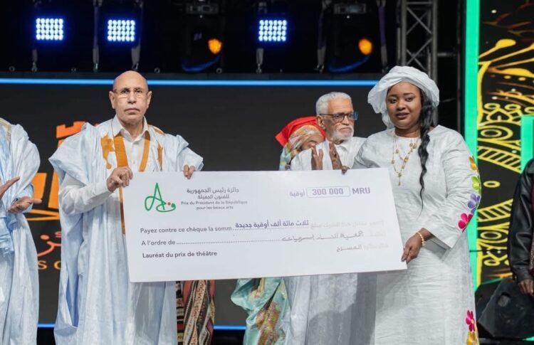 النسخة 14من مهرجان مدائن التراث بودان