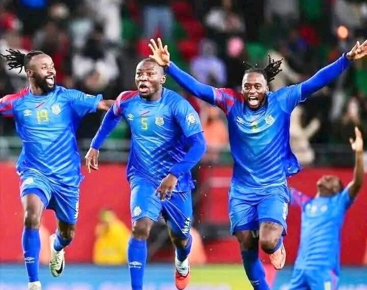 الاتحاد الدولي لكرة القدم