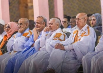 مهرجان مدائن التراث