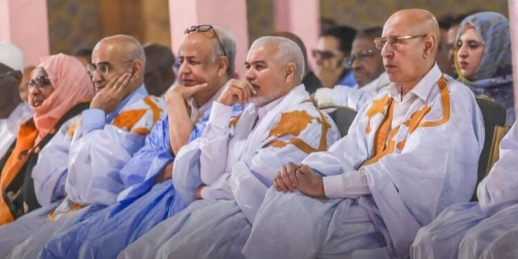 مهرجان مدائن التراث