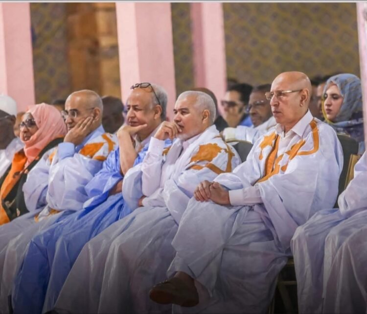 مهرجان مدائن التراث