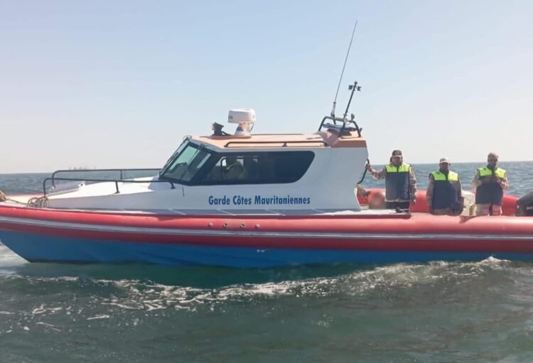بيان صحفي