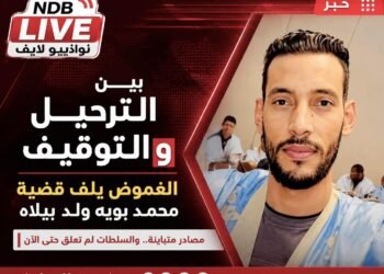 متداول