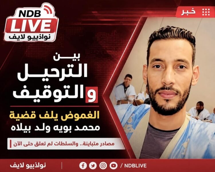 متداول